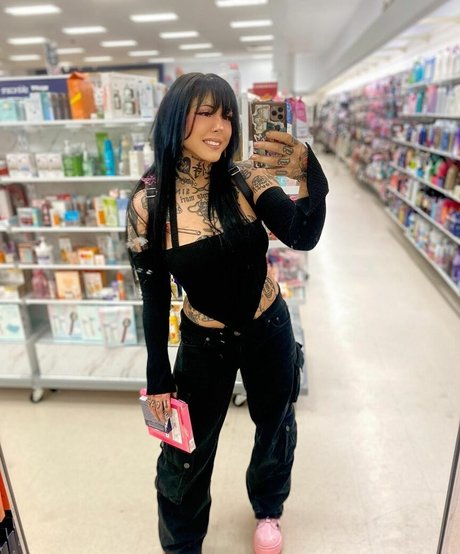 oksanagray nude onlyfans