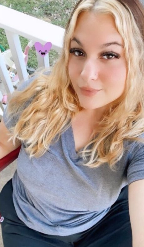 Alexa Baez onlyfans content leaked