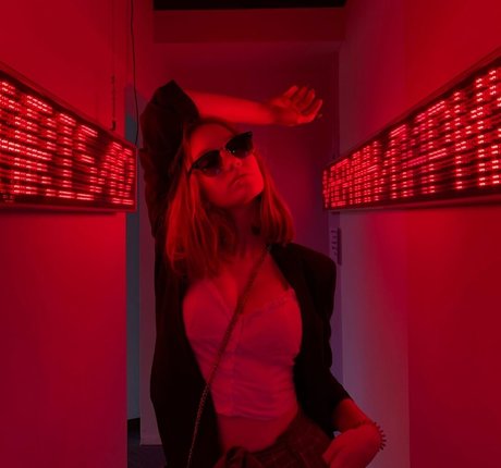 monster cock onlyfans naked portrayal