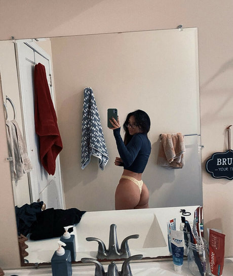 Mentallyilljimcow onlyfans sex tape