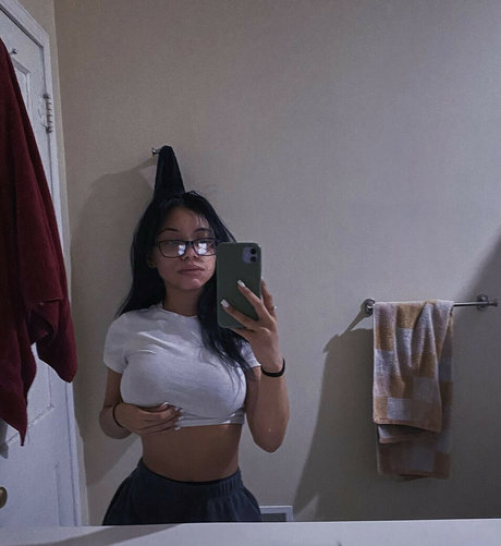 Mentallyilljimcow onlyfans sexy