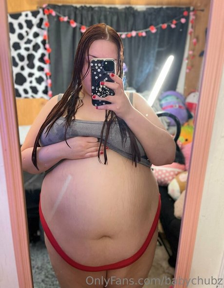 babychubz onlyfans de