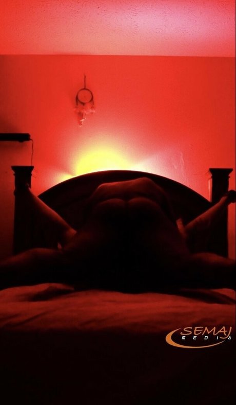 semajmedia onlyfans leaks