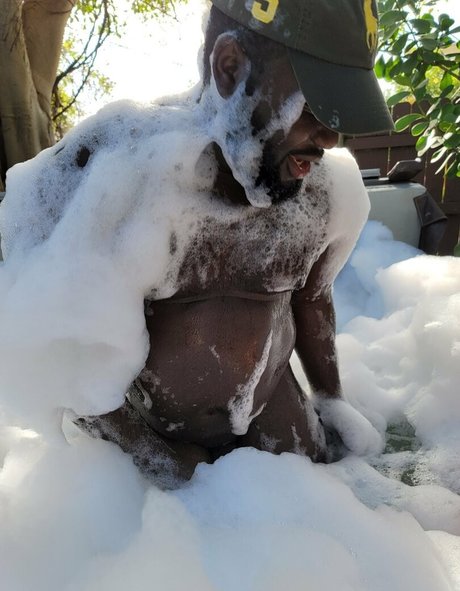 semajmedia onlyfans nsfw