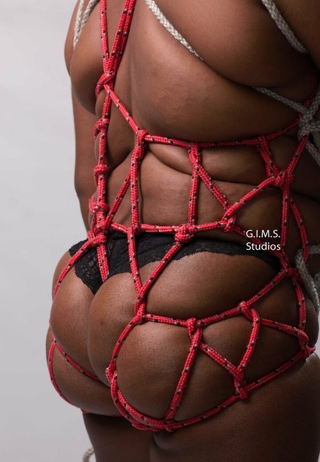 semajmedia topless onlyfans