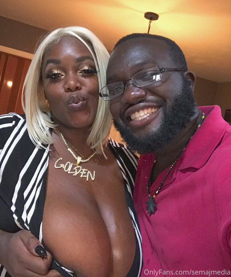 semajmedia porn onlyfans leaks