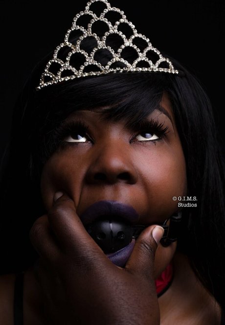 semajmedia onlyfans sex