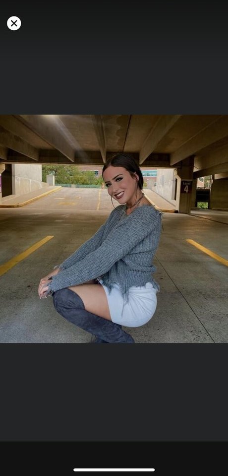 itsseagann leaked onlyfans nude