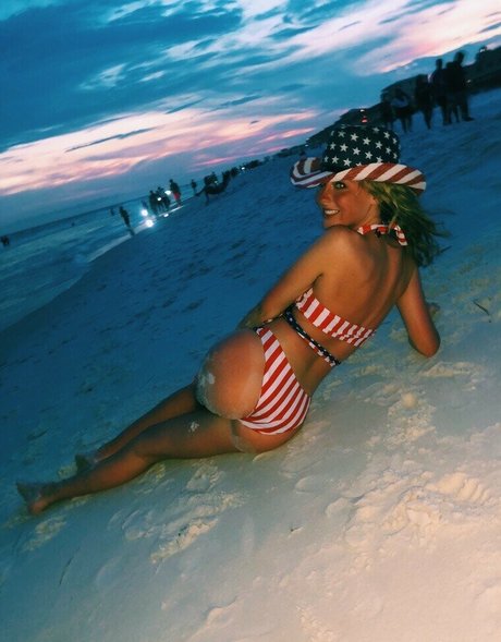 itsseagann onlyfans fuck