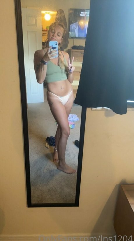 lns1204 onlyfans sex