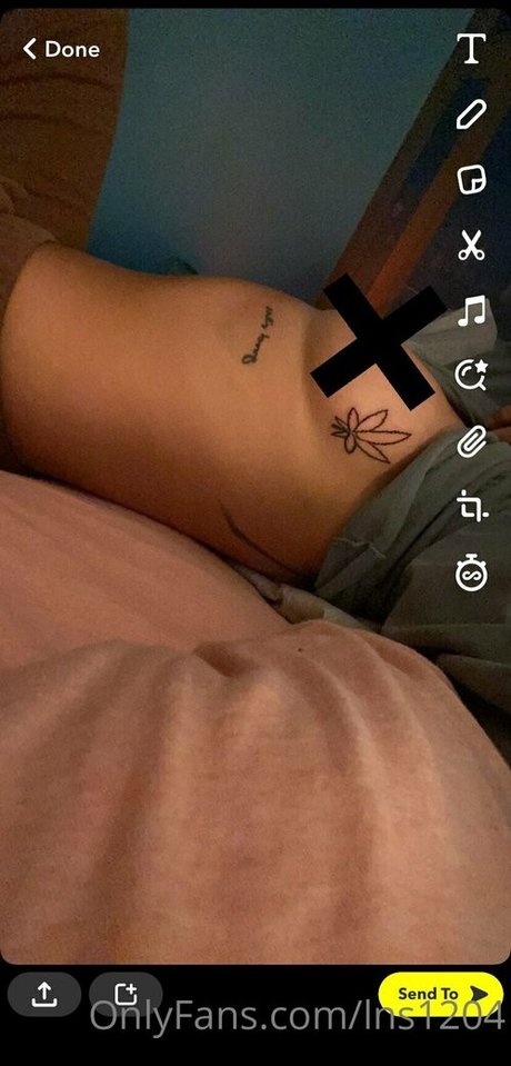 lns1204 onlyfans nudes