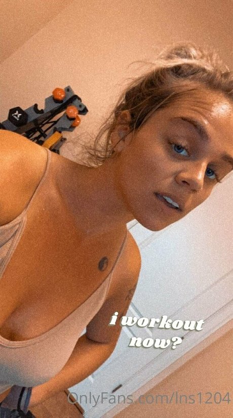 lns1204 onlyfans mega