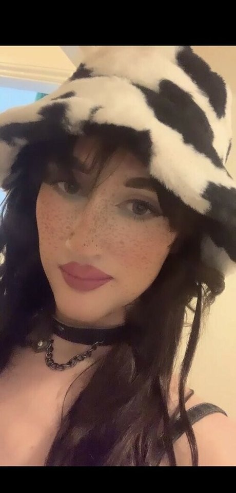 cutelily00 porn onlyfans