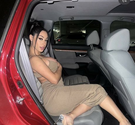 Theariazul onlyfans fuck