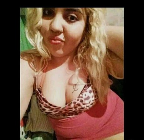 carolcastfree Profile pic