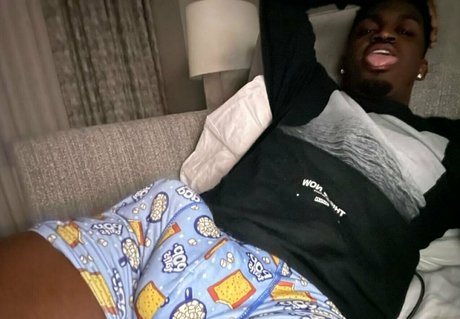 Teammillz free onlyfans