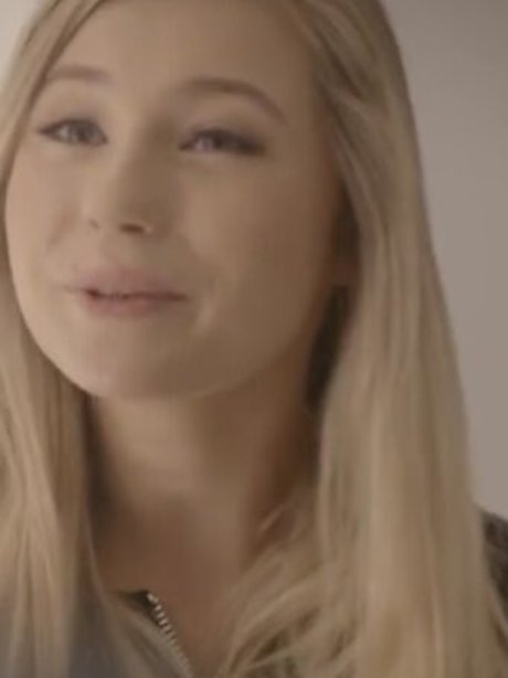 chubby black onlyfans sexy nude visuals