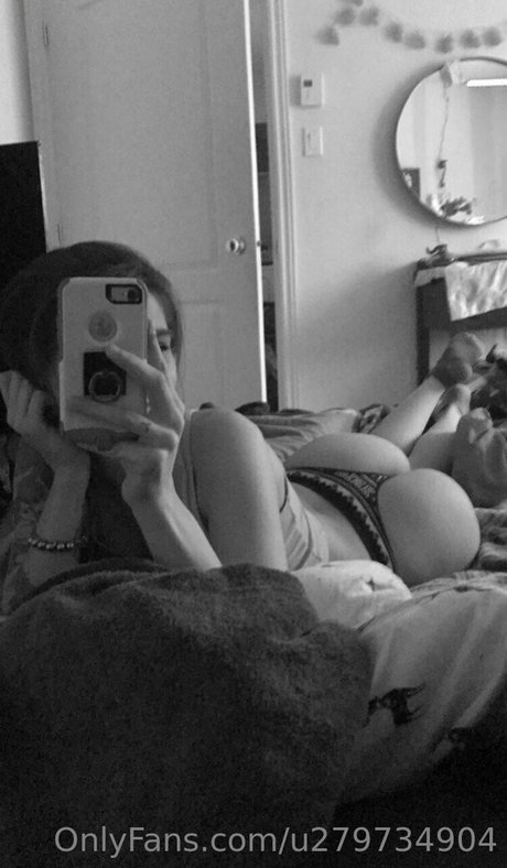 noe waymefree240399 feet onlyfans