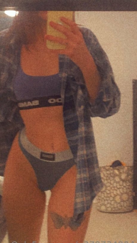 noe waymefree240399 onlyfans images