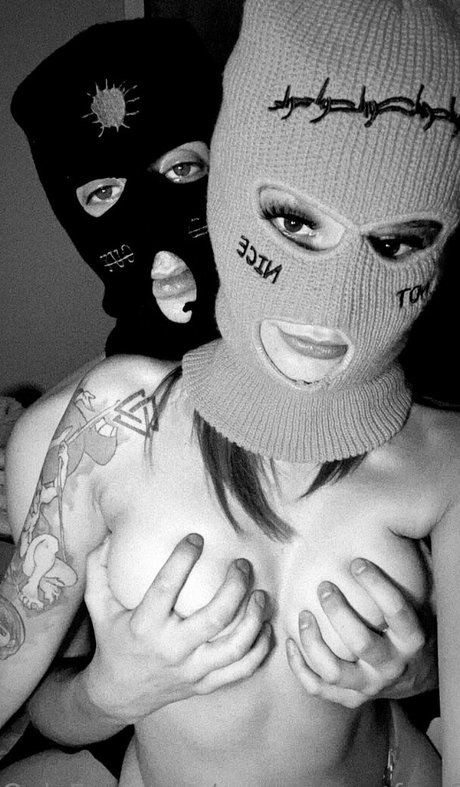 czech milf onlyfans porn images