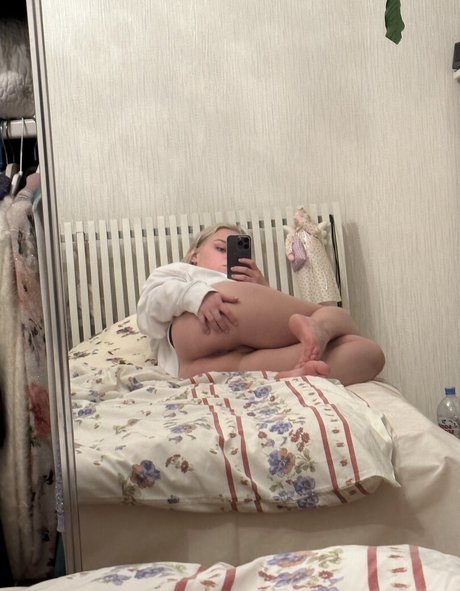 Lenny Bright onlyfans pic