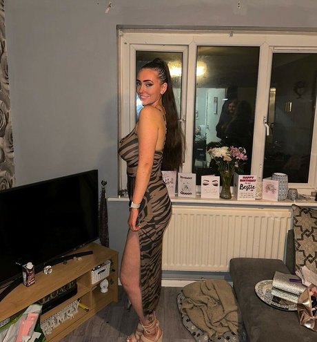 Lianna Gregory onlyfans pics nude