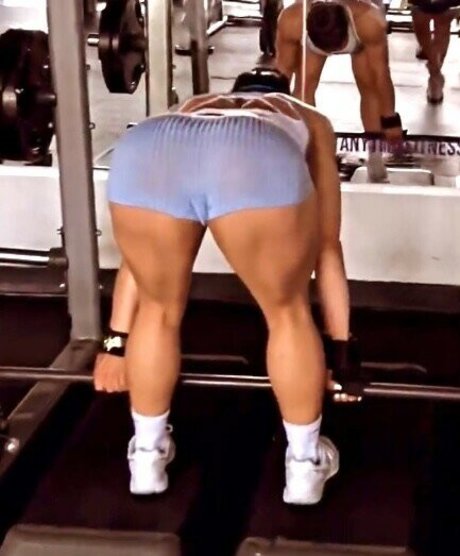 Esme Diaz en onlyfans