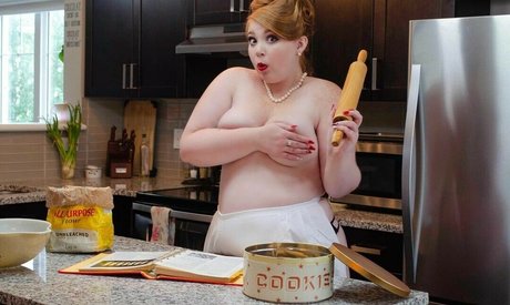 curvy latina onlyfans beautiful xxx pic