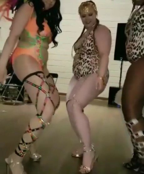 MydarlingRebecca only fans leaked