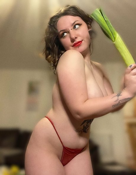 sewergirl only fans leaked porn