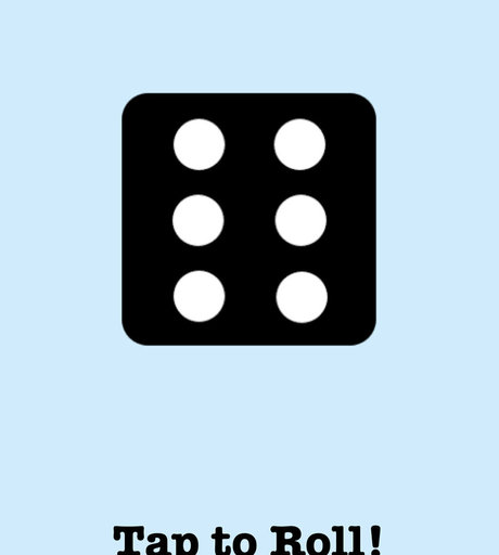 kinky onlyfans hot sex candids