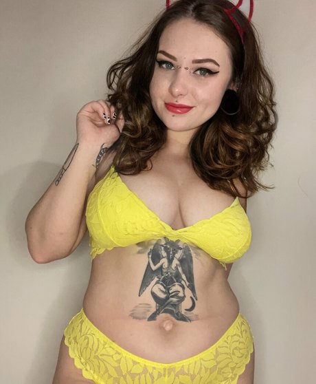 sewergirl onlyfans gratis