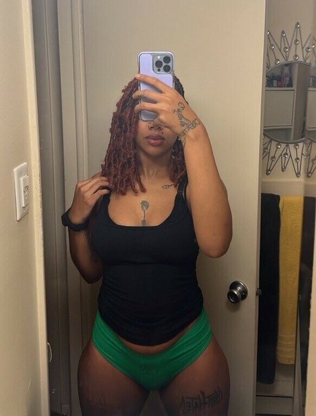 Prettyfacelashay onlyfans leaked sex