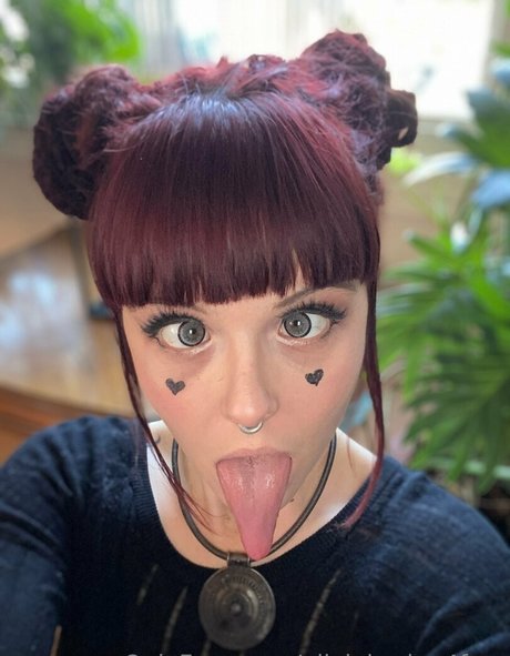 oliviajarden4free leaked onlyfans