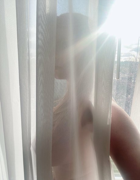 gingergirlie onlyfans nude leaks