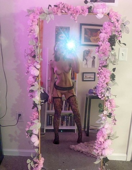 elise eve onlyfans leaks sex