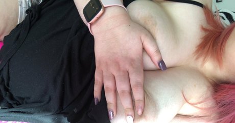 princessrene004 new onlyfans leak