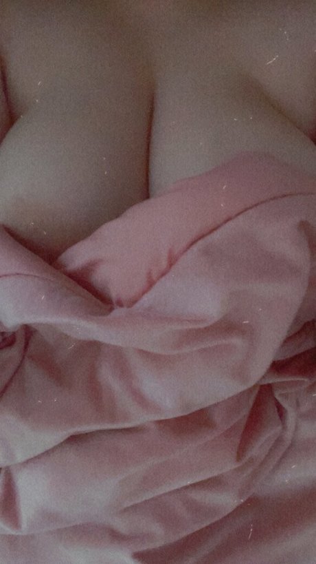 princessrene004 onlyfans leak nude