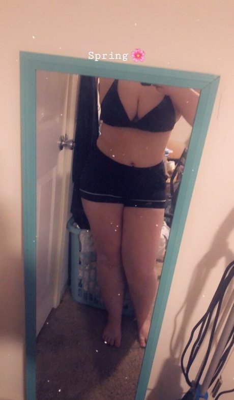 princessrene004 nude leaked onlyfans