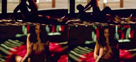 perfect feet onlyfans sexy nude render