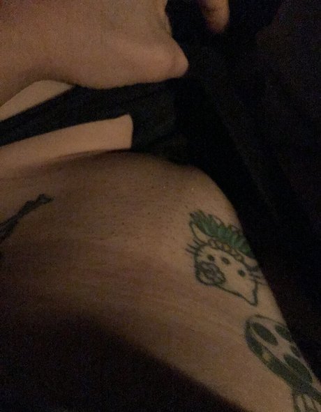 ladie k leaked onlyfans