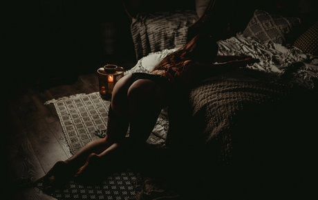 jolenecherry onlyfans leaked