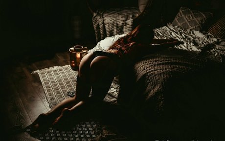 jolenecherry sex tape onlyfans