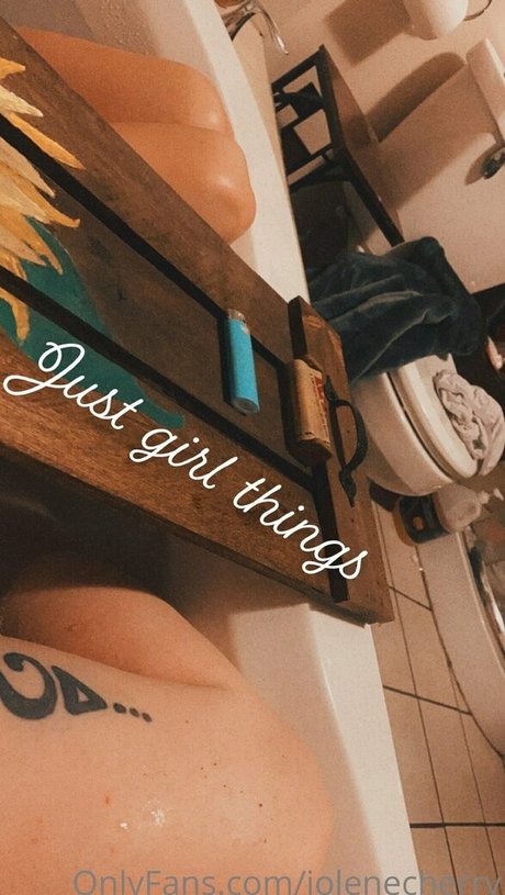 gay teen onlyfans hd visuals