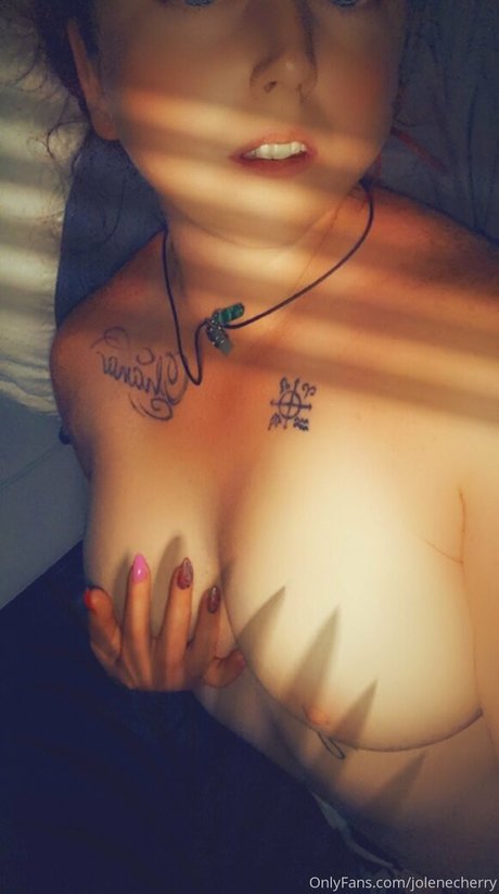 jolenecherry Profile pic