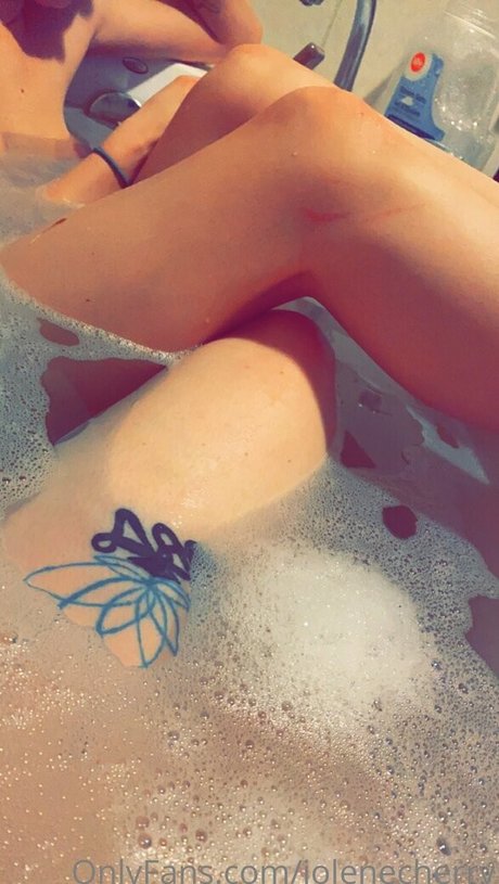 jolenecherry onlyfans archives