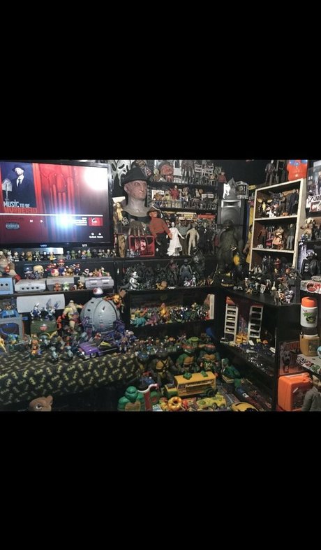 petitepixie69 onlyfans leaked xxx