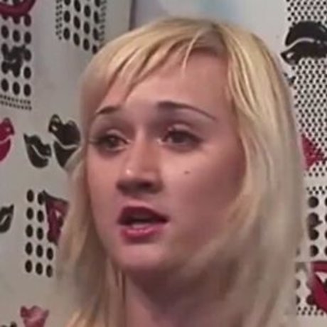 Lidiya Krasnoruzheva onlyfans gratis