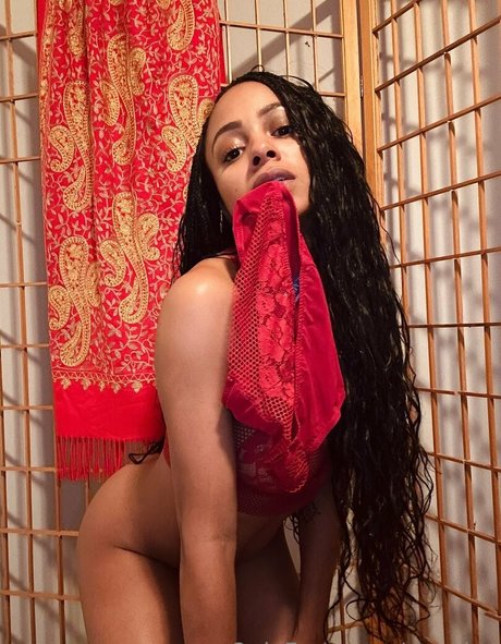 Anya Ivy only fans review