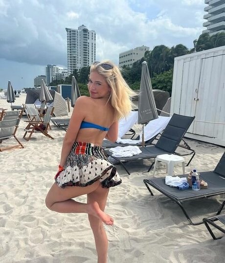 alex cockrill is on onlyfans